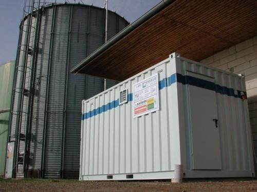 StMartin Biogasupgrading 1